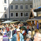 normal_21092011fmt_rupertikirtageroeffn_mw_17.jpg