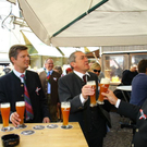 normal_21092011fmt_rupertikirtageroeffn_mw_18.jpg