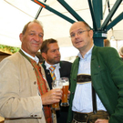 normal_21092011fmt_rupertikirtageroeffn_mw_19.jpg