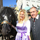 normal_21092011fmt_rupertikirtageroeffn_mw_22.jpg