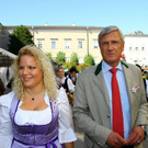 normal_21092011fmt_rupertikirtageroeffn_mw_23.jpg