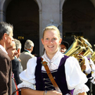 normal_21092011fmt_rupertikirtageroeffn_mw_25.jpg