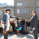 normal_21092011fmt_rupertikirtageroeffn_mw_28.jpg