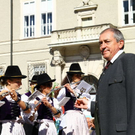 normal_21092011fmt_rupertikirtageroeffn_mw_35.jpg