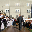 normal_21092011fmt_rupertikirtageroeffn_mw_38.jpg