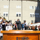 normal_21092011fmt_rupertikirtageroeffn_mw_39.jpg