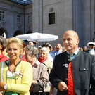 normal_21092011fmt_rupertikirtageroeffn_mw_43.jpg