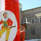 normal_21092011fmt_rupertikirtageroeffn_mw_49.jpg