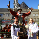normal_21092011fmt_rupertikirtageroeffn_mw_50.jpg
