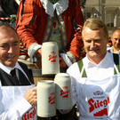 normal_21092011fmt_rupertikirtageroeffn_mw_52.jpg