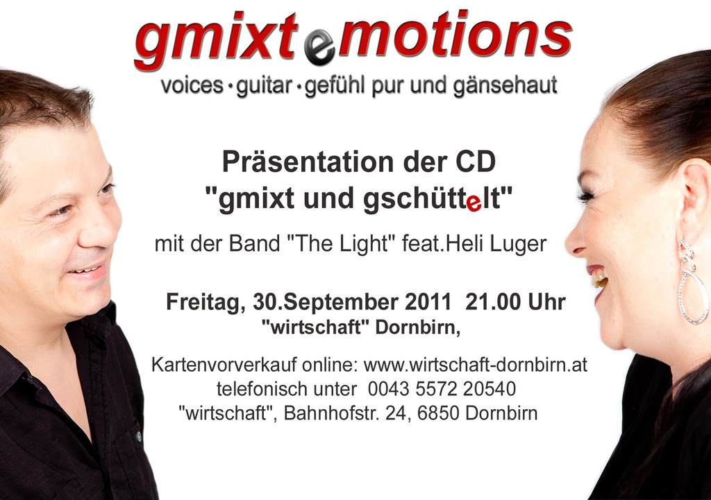 Flyer _2_.jpg