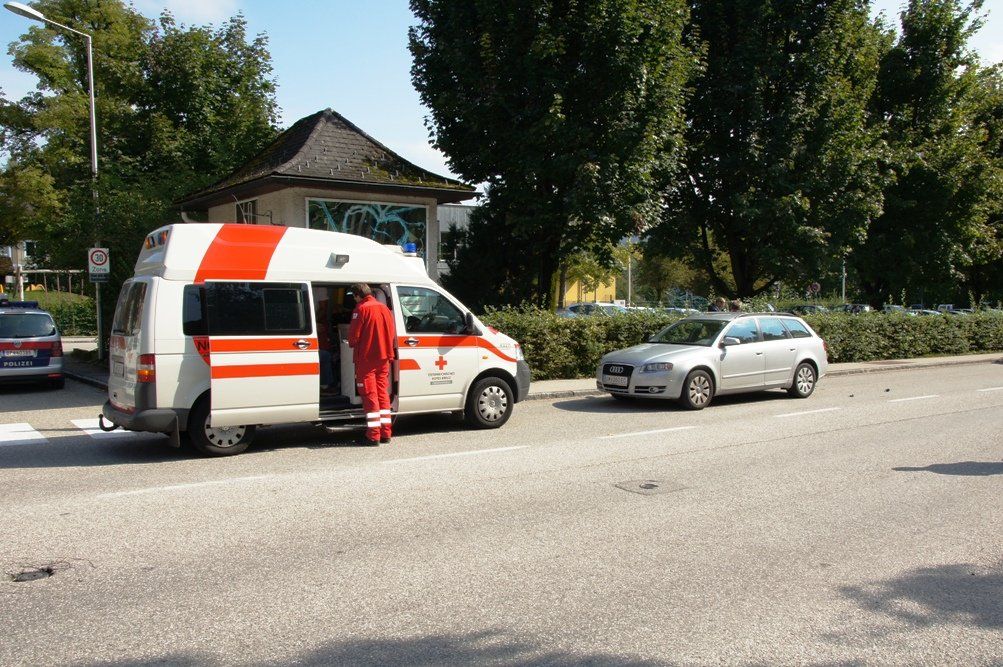 21092011vumitmopedspaktivnews_002.jpg