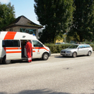 21092011vumitmopedspaktivnews_002.jpg