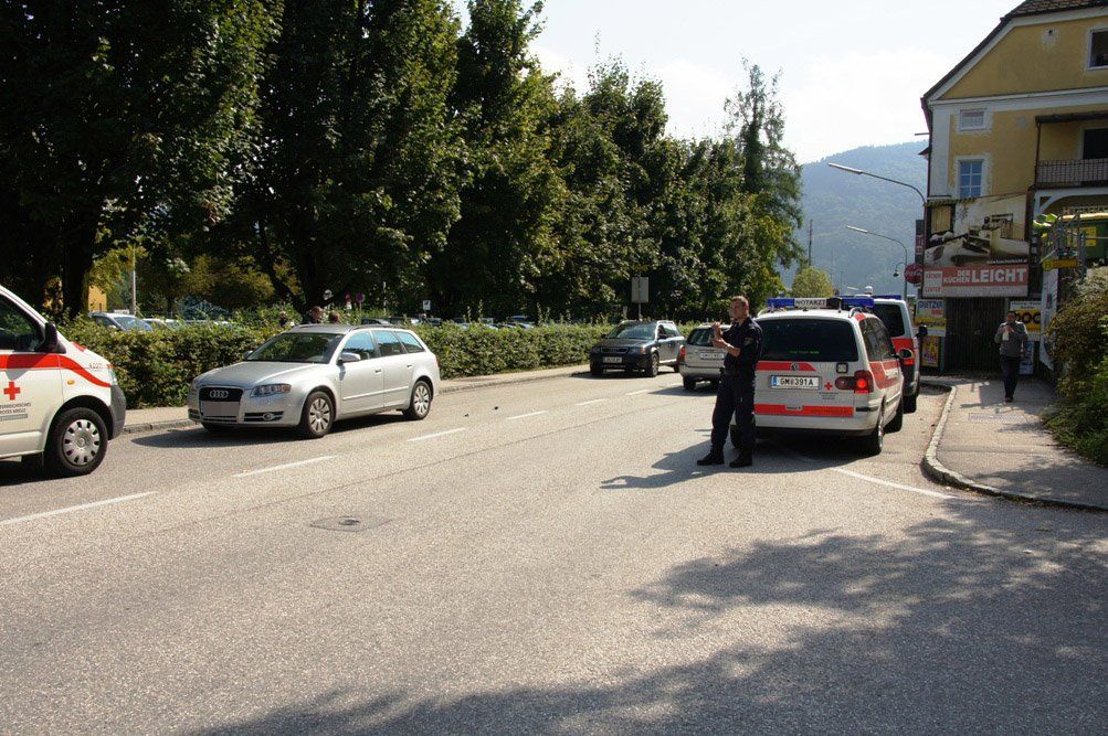 21092011vumitmopedspaktivnews_001.jpg