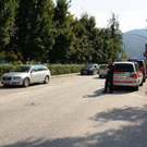 21092011vumitmopedspaktivnews_001.jpg