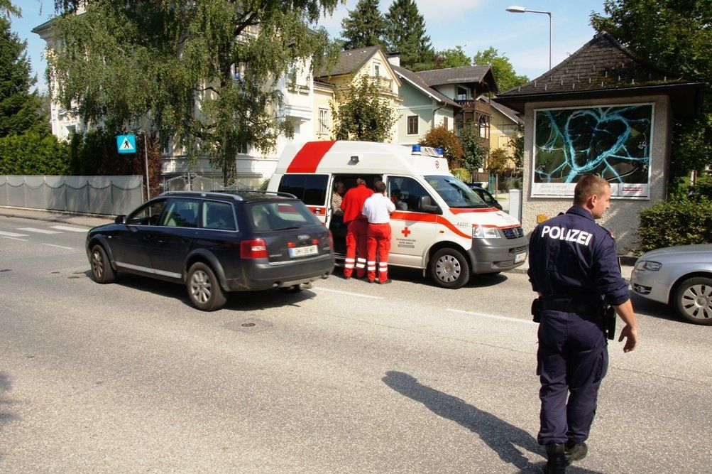 21092011vumitmopedspaktivnews_003.jpg