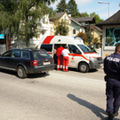 21092011vumitmopedspaktivnews_003.jpg