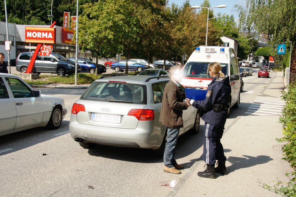 21092011vumitmopedspaktivnews_006.jpg