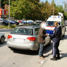 21092011vumitmopedspaktivnews_006.jpg