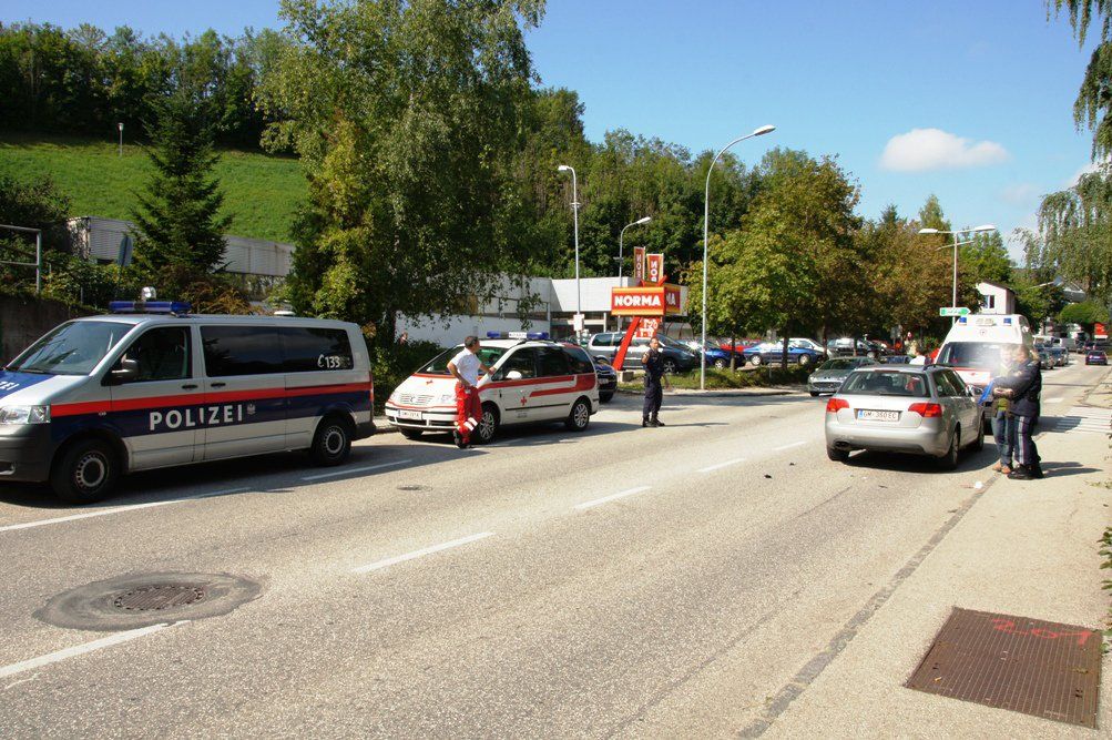 21092011vumitmopedspaktivnews_007.jpg
