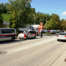 21092011vumitmopedspaktivnews_007.jpg
