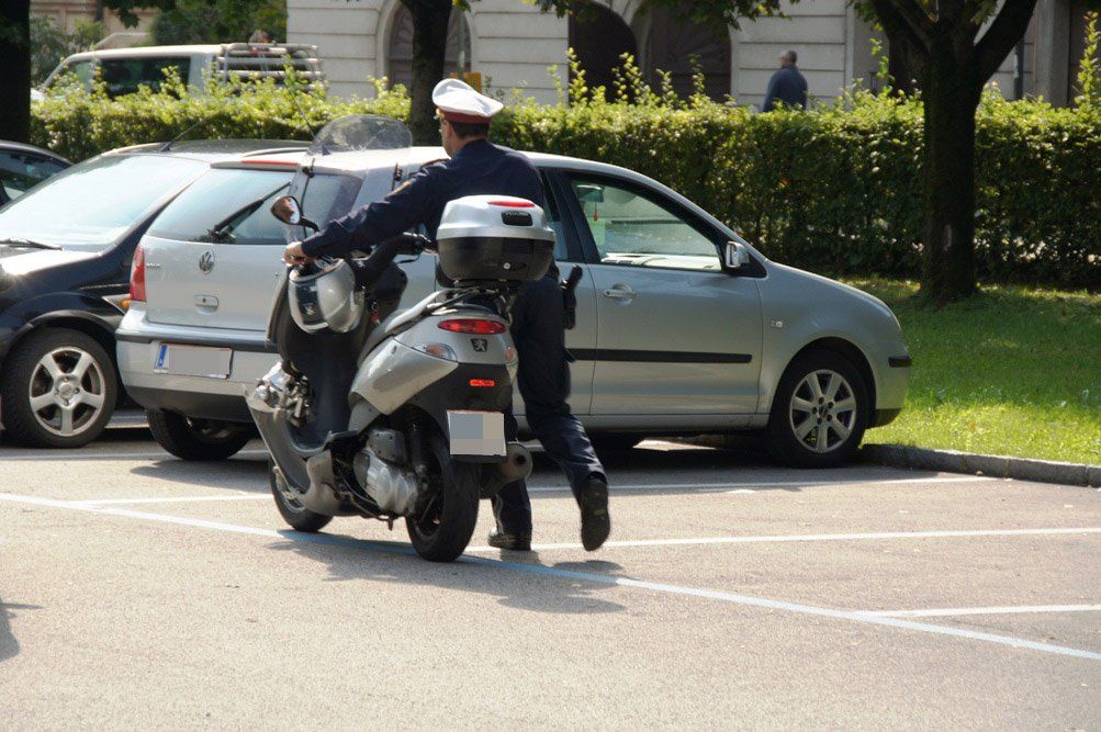 21092011vumitmopedspaktivnews_008.jpg