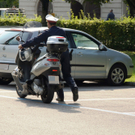 21092011vumitmopedspaktivnews_008.jpg