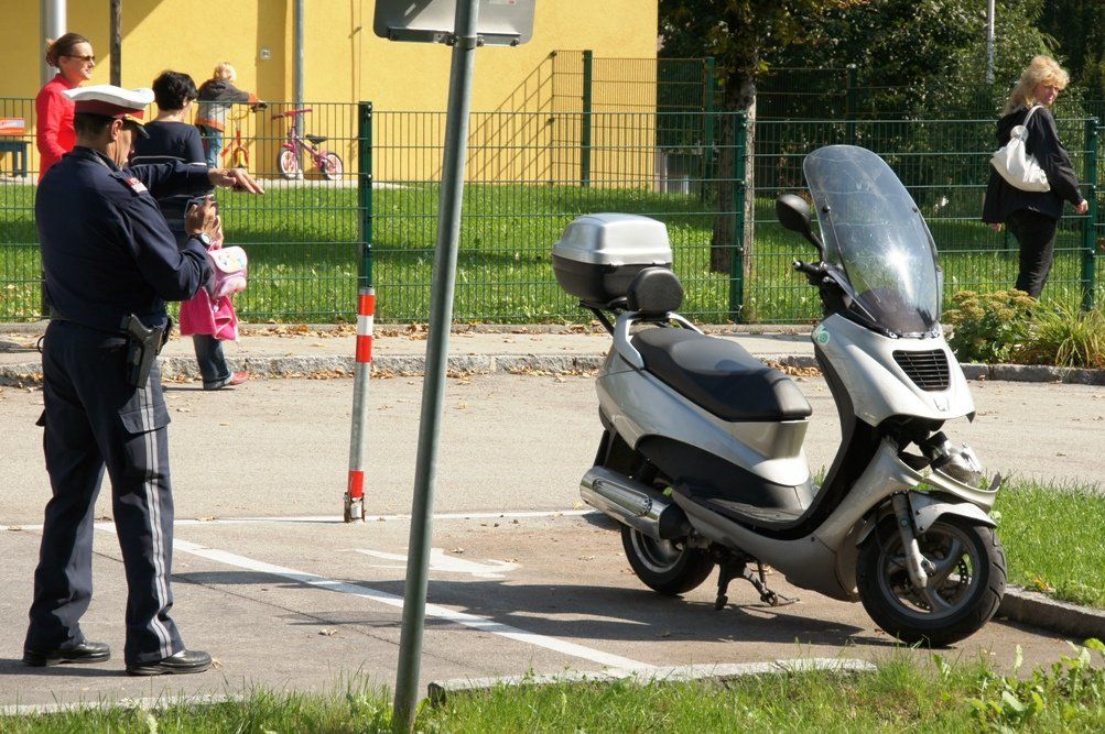 21092011vumitmopedspaktivnews_009.jpg