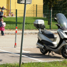 21092011vumitmopedspaktivnews_009.jpg