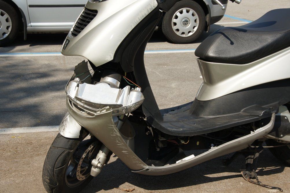 21092011vumitmopedspaktivnews_011.jpg