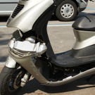 21092011vumitmopedspaktivnews_011.jpg