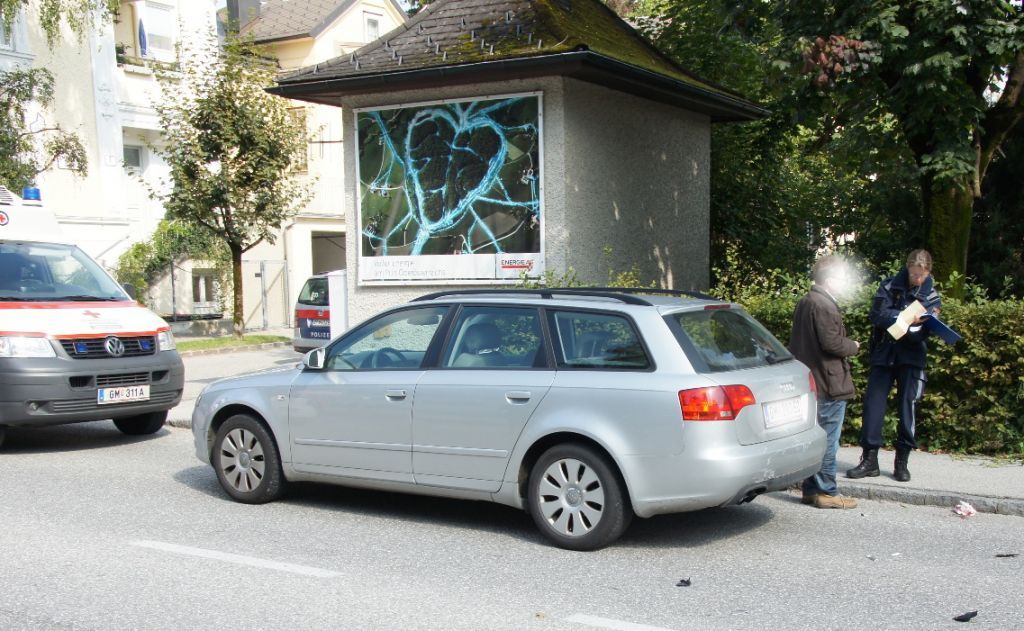 normal_21092011vumitmopedspaktivnews_004.jpg