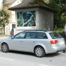 normal_21092011vumitmopedspaktivnews_004.jpg
