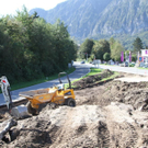 normal_21092011baustellesuedffaktivnews_10.jpg