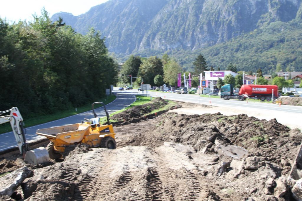normal_21092011baustellesuedffaktivnews_12.jpg