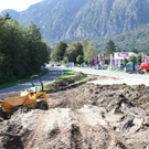 normal_21092011baustellesuedffaktivnews_12.jpg