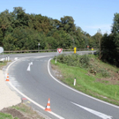 normal_21092011baustellesuedffaktivnews_15.jpg