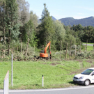 normal_21092011baustellesuedffaktivnews_17.jpg
