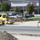 normal_21092011baustellesuedffaktivnews_20.jpg