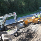 normal_21092011baustellesuedffaktivnews_23.jpg