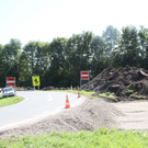 normal_21092011baustellesuedffaktivnews_28.jpg