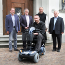 __bergabe Elektrofahrzeug 2_jpg-1316615776