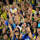 DAB1766-20110921.jpg