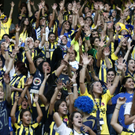 DAB1764-20110921.jpg