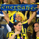 DAB1741-20110921.jpg