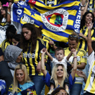 DAB1739-20110921.jpg