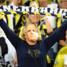 DAB1738-20110921.jpg