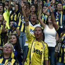 DAB2567-20110920.jpg
