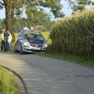 dst-46467.JPG
