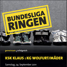 KSK Klaus